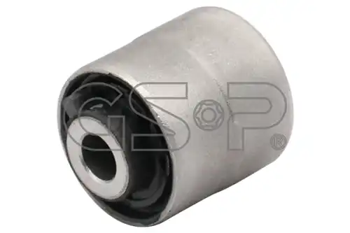 сайлентблок задней тяги! Mazda 6 Gh 08-13