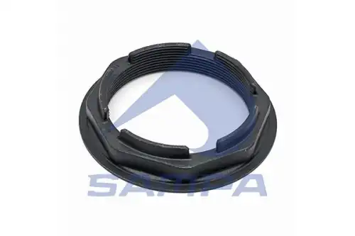 Гайка ступицы SAMPA 043.310