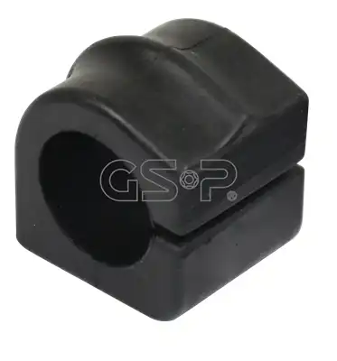 втулка стабилизатора переднего! VW T4 2.0-2.8/1.9D-2.5TDi 96>