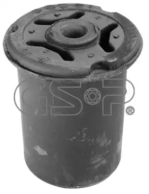 сайлентблок зад.балки! Audi 80 91-96