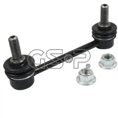 Тяга стабилизатора GSP S050453