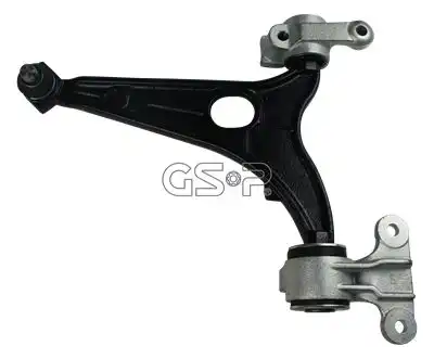 Рычаг подвески GSP S060139