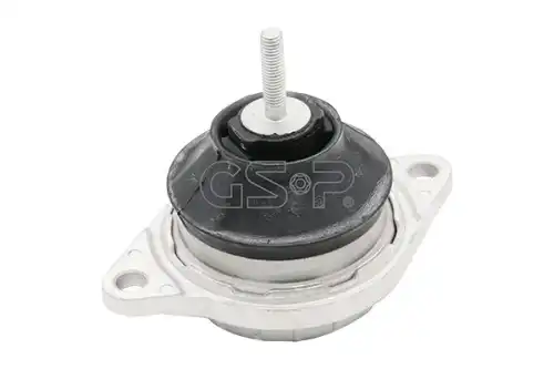 Подушка крепления двигателя GSP 510102