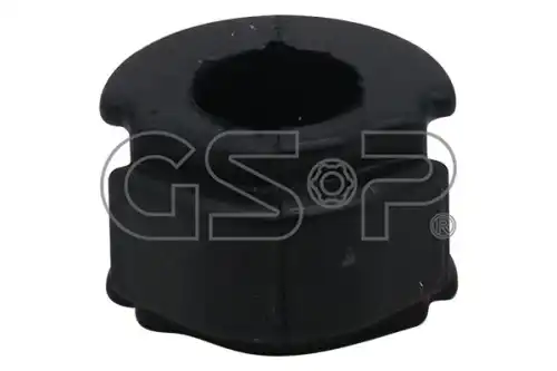 втулка стабилизатора переднего центральная! Audi 80 1.6-1.9D 89-91