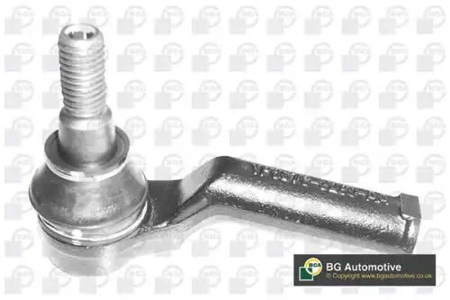 Рулевой наконечник BGA SR2316