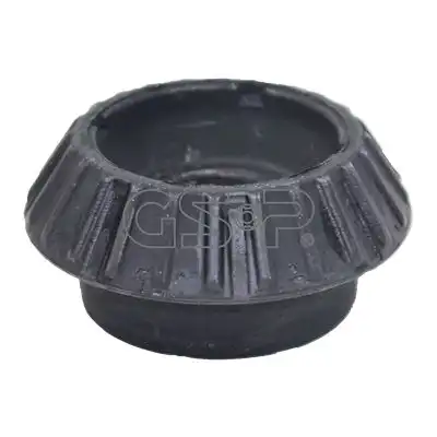 опора амортизатора! Chevrolet Aveo 1.2-1.6 98-11