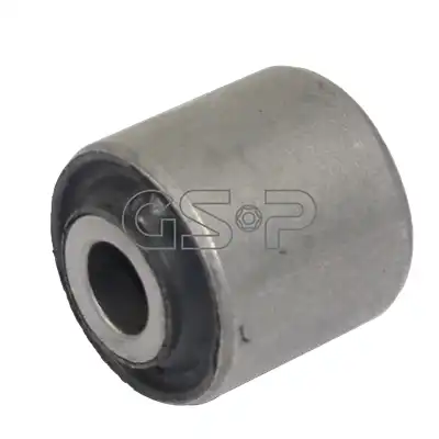 сайлентблок амортизатора заднего! SsangYong Actyon/Kyron/Rexton 01>