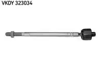Рулевая тяга SKF VKDY 323034