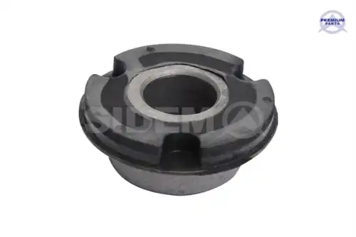 сайлентблок! ВАЗ 2108-099 2110-2112 2113-2115 819672 SIDEM