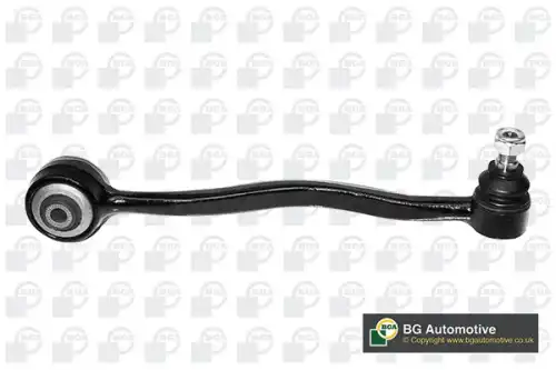 Рычаг подвески BGA TRC1000 справа нижний
