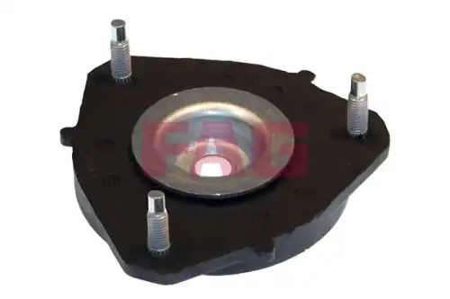 опора амортизатора переднего! Ford Transit 2.2TDCi-3.2TDCi 06> 814 0162 10 FAG