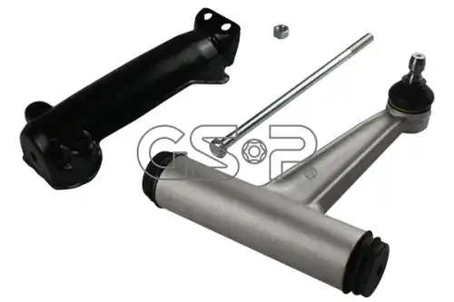 Рычаг подвески GSP S060268