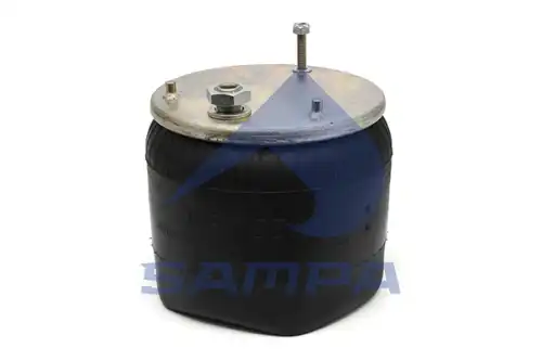 Пневмоподушка SAMPA SP 554561-02