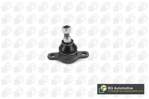 Шаровая опора BGA SJ9625