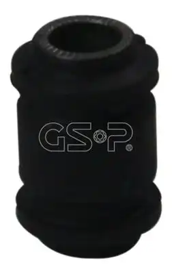 сайлентблок зад. рычага зад. наружн.! Daewoo Lacetti 04>