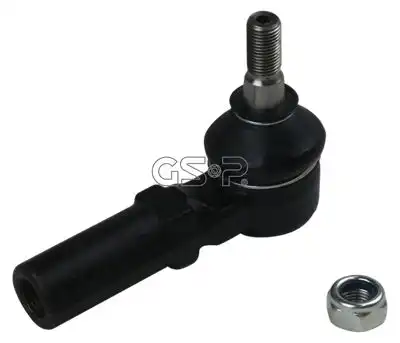 Рулевой наконечник GSP S071080