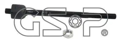 Рулевая тяга GSP S030010
