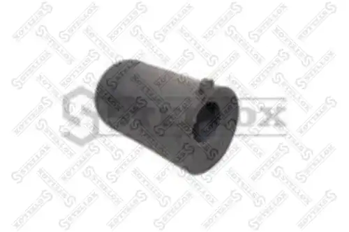 Отбойник рессоры STELLOX 87-06112-SX