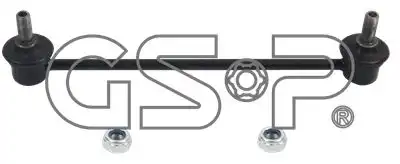 Тяга стабилизатора GSP S050254