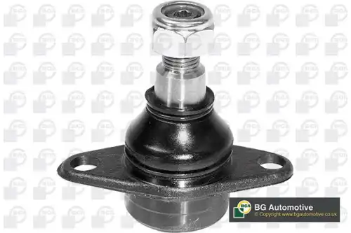 Шаровая опора BGA SJ0903