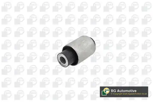 сайлентблок рычага верхн.! BMW Е36/Е46/Z4 all 90> BU0968 BGA