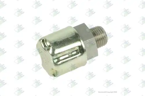 сапун! КПП MAN,MB,DAF,RVI,Volvo,Iveco ZF All types 95531611 EURORICAMBI