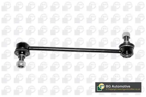 Тяга стабилизатора BGA LS3601