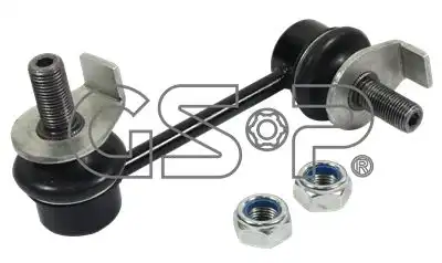 Тяга стабилизатора GSP S050984