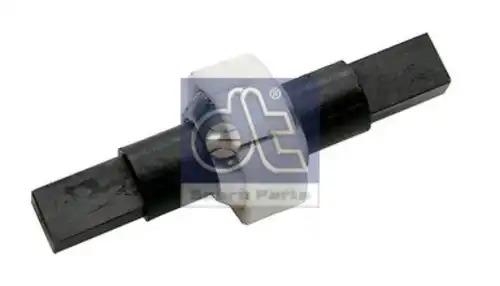 палец! рычага КППMB BM 650-659 4.50295 DT