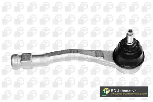 Рулевой наконечник BGA SR6704