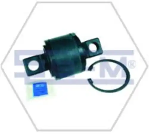 Ремкомплект реактивной тяги SE-M 7682