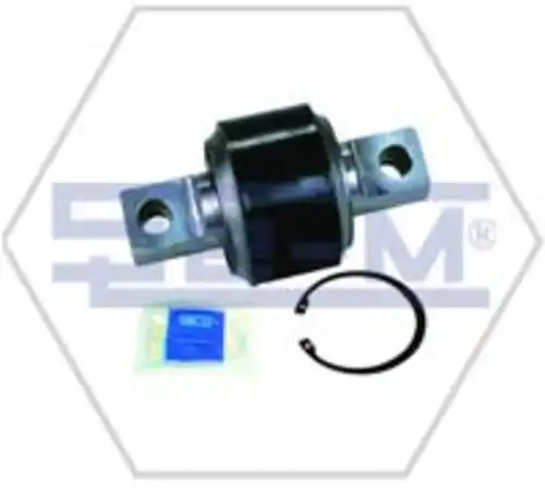 Ремкомплект реактивной тяги SE-M 7698