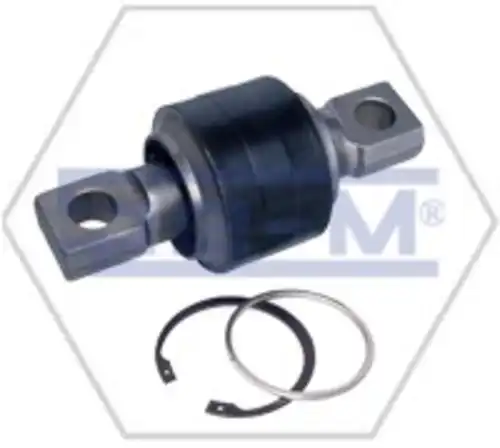 Ремкомплект реактивной тяги SE-M 7950