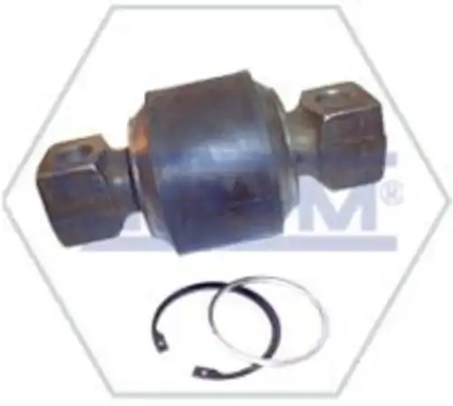 Ремкомплект реактивной тяги SE-M 7656