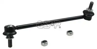 Тяга стабилизатора GSP S050904