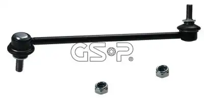 Тяга стабилизатора GSP S050905