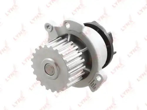 Насос системы охлаждения (помпа) LYNXAUTO CW-0205
