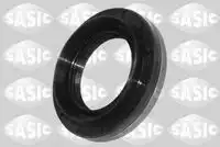 сальник дифференциала! 33x55x8.5/13.5 Renault Megane/Clio/Laguna 1.2-2.0/1.5DCi 02> 1954012 SASIC