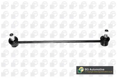 Тяга стабилизатора BGA LS0905