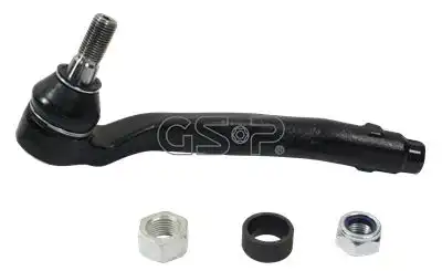 Рулевой наконечник GSP S070276