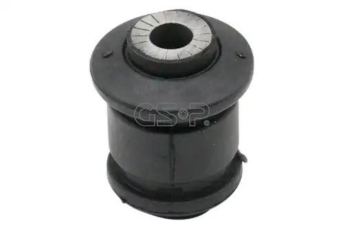 сайлентблок рычага! MB W163 98>