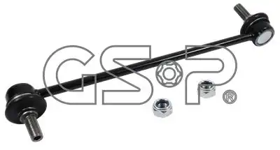 Тяга стабилизатора GSP S050586