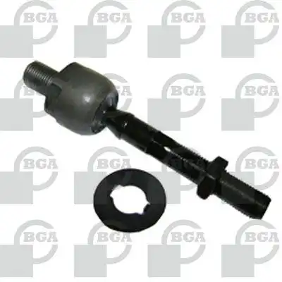 Рулевая тяга BGA SR9705