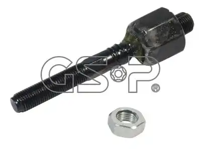 Рулевая тяга GSP S030315