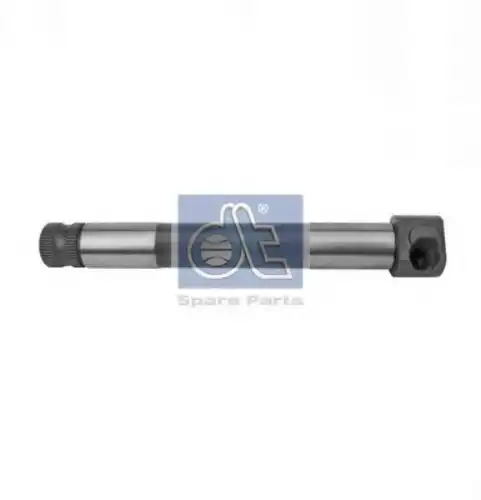 Вал тормозной DT 2.40111