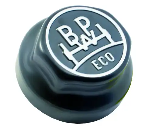 Крышка ступицы BPW 03.212.25.33.0