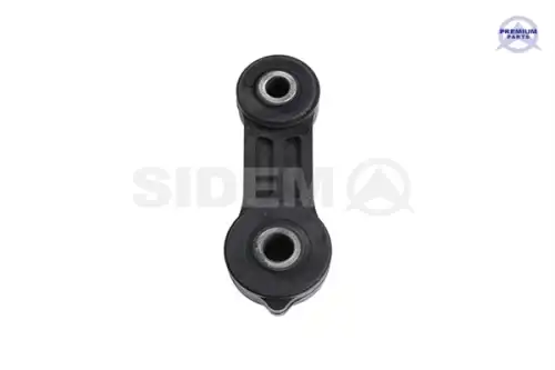 Тяга стабилизатора SIDEM 83060