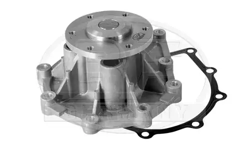 Насос системы охлаждения (помпа) BF 20 1602 26760