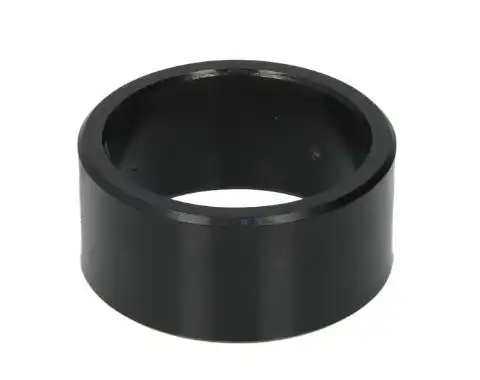 втулка пальца рессоры !(п) 41/50x23BPW 03.113.94.10.0