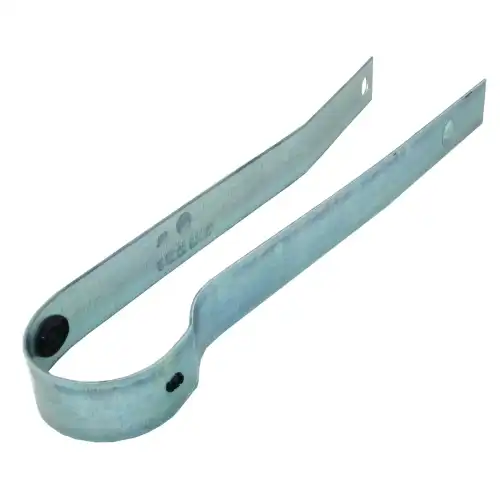 кожух рессоры !(м) H=56-60 L=500BPW 05.348.30.37.0